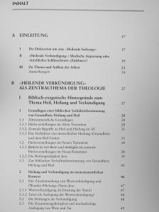 Joachim Hänle - Heilende Verkündigung [antikvár]
