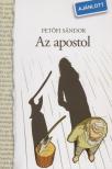 Petőfi Sándor - Az apostol [antikvár]