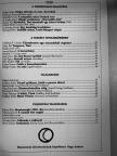 Blaga Dimitrova - A lap - Polisz 1990/5. [antikvár]