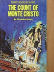 Alexandre Dumas - The count of Monte Cristo [antikvár]