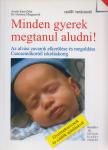 Anette Kast-Zahn, Hartmut Morgenroth - Minden gyerek megtanul aludni! [antikvár]