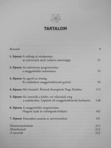 Gregg Braden - A valóságkód [antikvár]