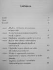 Wendy T. Behary - Hogyan kezeld a narcisztikust? [antikvár]