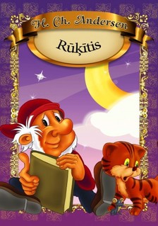 Dorota Skwark - Rukitis [eKönyv: epub, mobi]