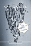 Vasvári István - Szilánkok [eKönyv: epub, mobi]