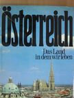 Hans Lossmann - Österreich [antikvár]