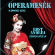 Tótfalusi István - Operamesék 2. rész [eHangoskönyv]
