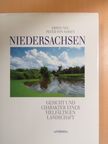 Erwin Neu - Niedersachsen [antikvár]