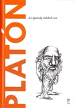 E. A. Dal Maschio - Platón - A világ filozófusai 1.