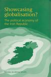 Nicola Jo-Anne Smith - Showcasing Globalisation? [antikvár]
