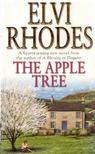 Elvi Rhodes - The Apple Tree [antikvár]