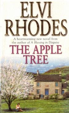 Elvi Rhodes - The Apple Tree [antikvár]
