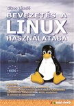 Sikos László - Bevezetés a Linux használatába [eKönyv: pdf]