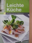 Angelika Lenz - Leichte Küche [antikvár]