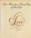 Wyse, Lois - Love Poems for a Rainy Day [antikvár]