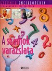 A számok varázslata [antikvár]