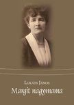 Lukáts János - Margit nagymama