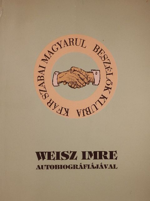 Csillag László - Idősen, de frissen és boldogan [antikvár]