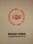 Csillag László - Idősen, de frissen és boldogan [antikvár]
