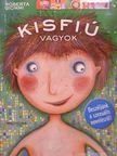 Roberta Giommi - Kisfiú vagyok/Kislány vagyok [antikvár]