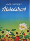 Gyárfás Endre - Ábécéskert [antikvár]