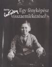 INKEY TIBOR - Egy fényképész visszaemlékezései [antikvár]