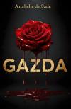 De Sade Anabelle - Gazda - Az alfa 4. [eKönyv: epub, mobi]