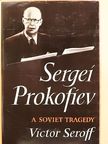 Victor Seroff - Sergei Prokofiev [antikvár]