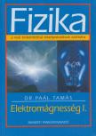 dr. Paál Tamás - Elektromágnesesség I. [antikvár]