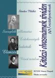 Sándor Ildikó - Kötelező olvasmányok röviden 10. osztályosoknak [antikvár]