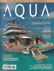 Ambrus Gábor - Aqua 2023. tavasz [antikvár]