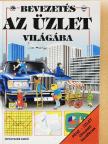 Bevezetés az üzlet világába [antikvár]