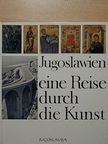 Miodrag Kolaric - Jugoslawien [antikvár]