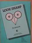 Ross Addison - Look Sharp - Booklet B [antikvár]