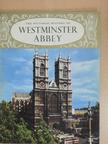 Canon Adam Fox - The Pictorial History of Westminster Abbey [antikvár]