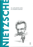 Toni Llácer - Nietzsche - A világ filozófusai 2.