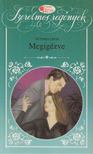 Leigh, Victoria - Megigézve [antikvár]
