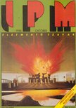 Ivanics István - Interpress Magazin 1980/10. [antikvár]
