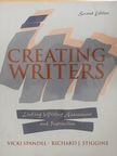 Richard J. Stiggins - Creating Writers [antikvár]