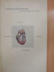 Dr. Dietmar Bahn - Coronary Heart Disease [antikvár]
