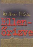 Wittner Mária - Ellenőrizve [antikvár]