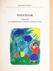 Vargáné Biharvári Gabriella - Ötletzsák [antikvár]