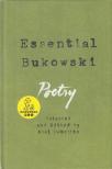Charles Bukowski - Essential ​Bukowski: Poetry [antikvár]