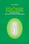 Kun István - Erőnk [antikvár]