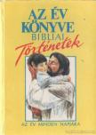 Virginia J. Muir - Az év könyve - Bibliai történetek [antikvár]