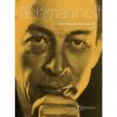 (RAHMANYINOV) RACHMANINOFF - PIANO CONCERTO NO.3, OP.30