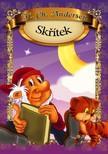 Dorota Skwark Aleksander Panek, - Skøítek [eKönyv: epub, mobi]