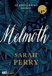 Sarah Perry - Melmoth [eKönyv: epub, mobi]