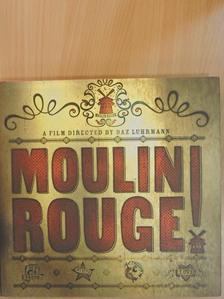 Moulin Rouge! [antikvár]