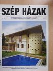Szép Házak 2007/4. [antikvár]